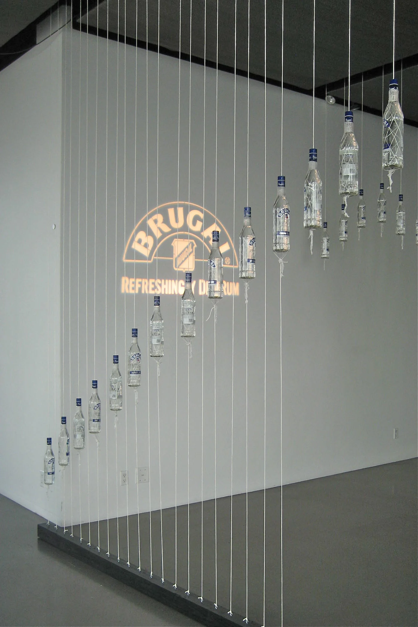 PTB Design Services Brugal Especial media event 06.jpg