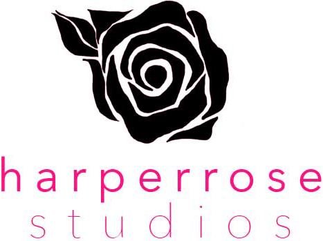 harperrose studios