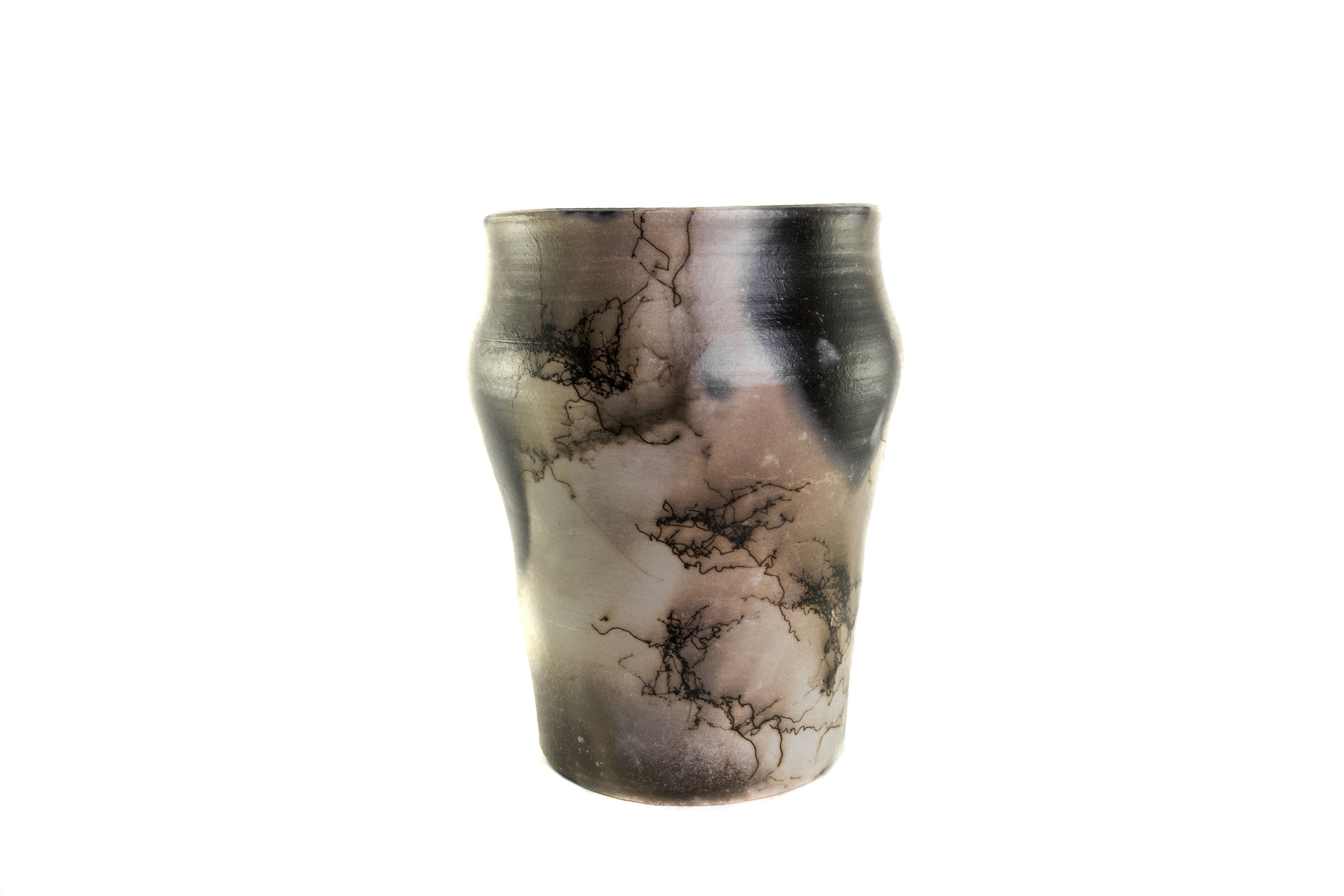 Tall OSLO Cup