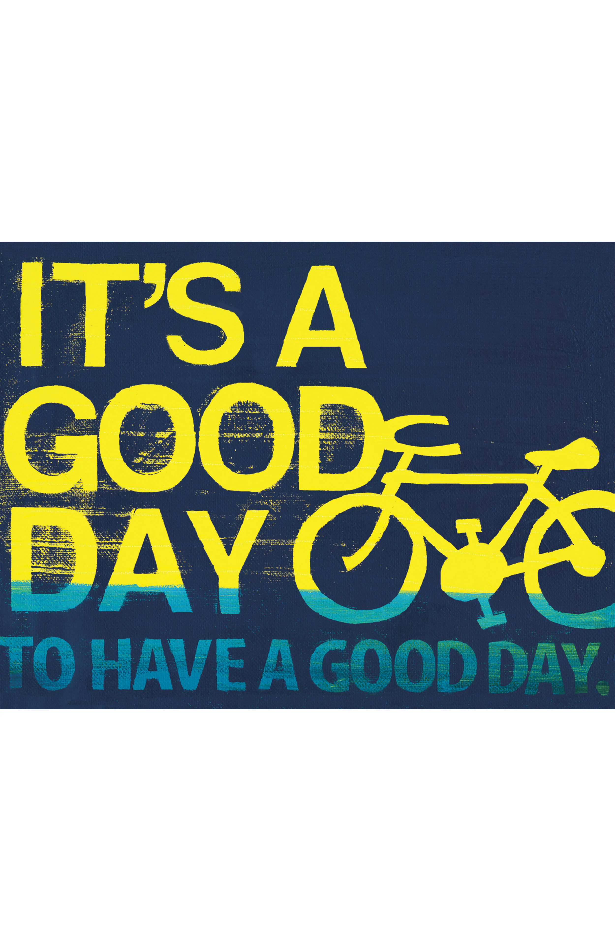 Bike Poster_5.5 x 4.25.jpg
