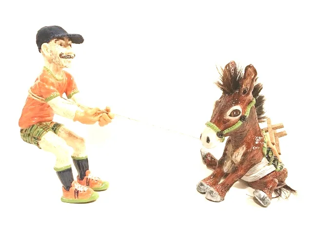 Mustach+Man+and+his+Burro.jpg