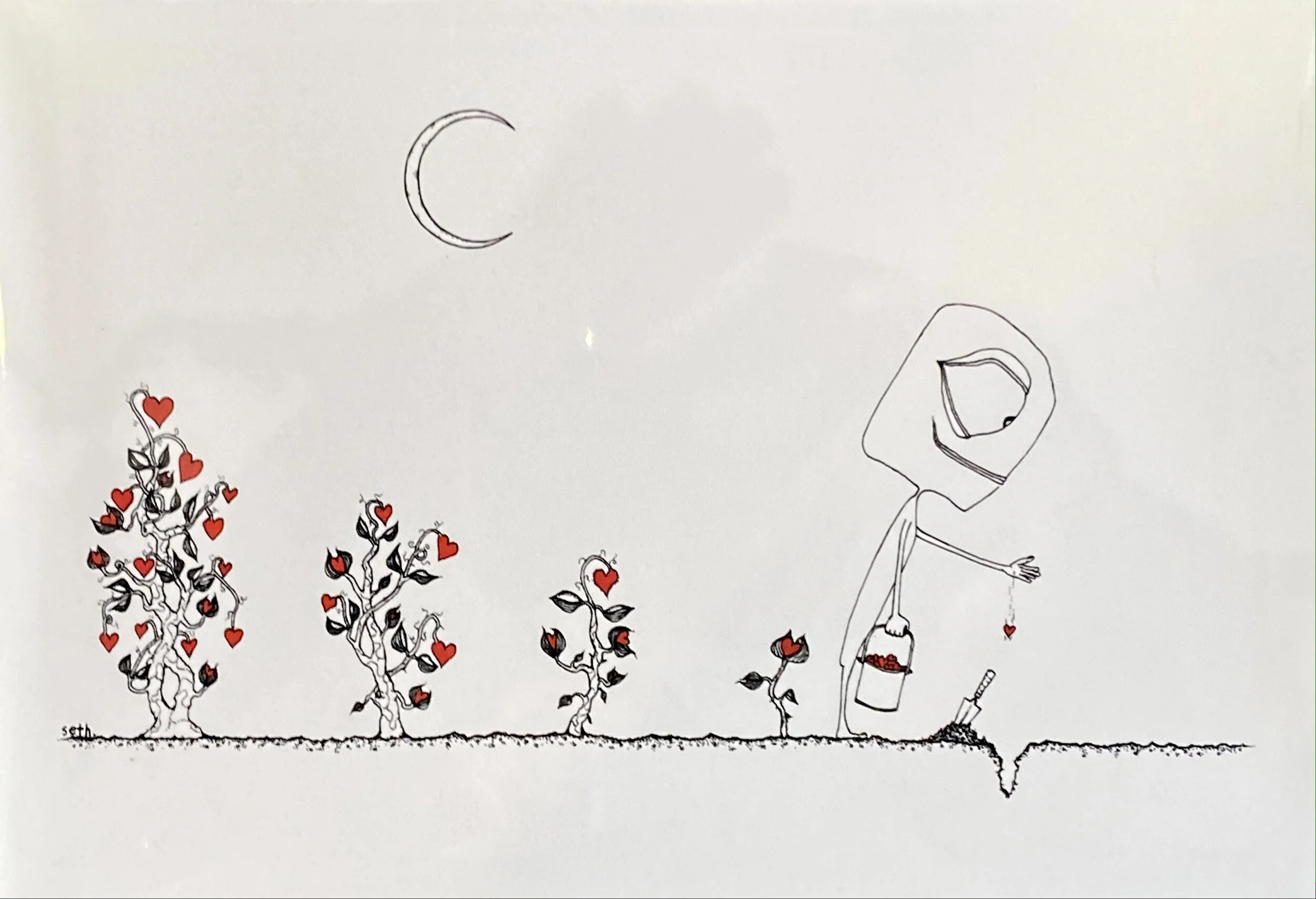 Plant Love.jpg
