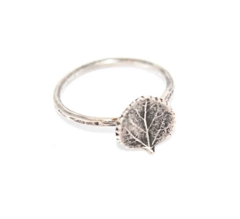 Silver+Apsen+Ring.jpg