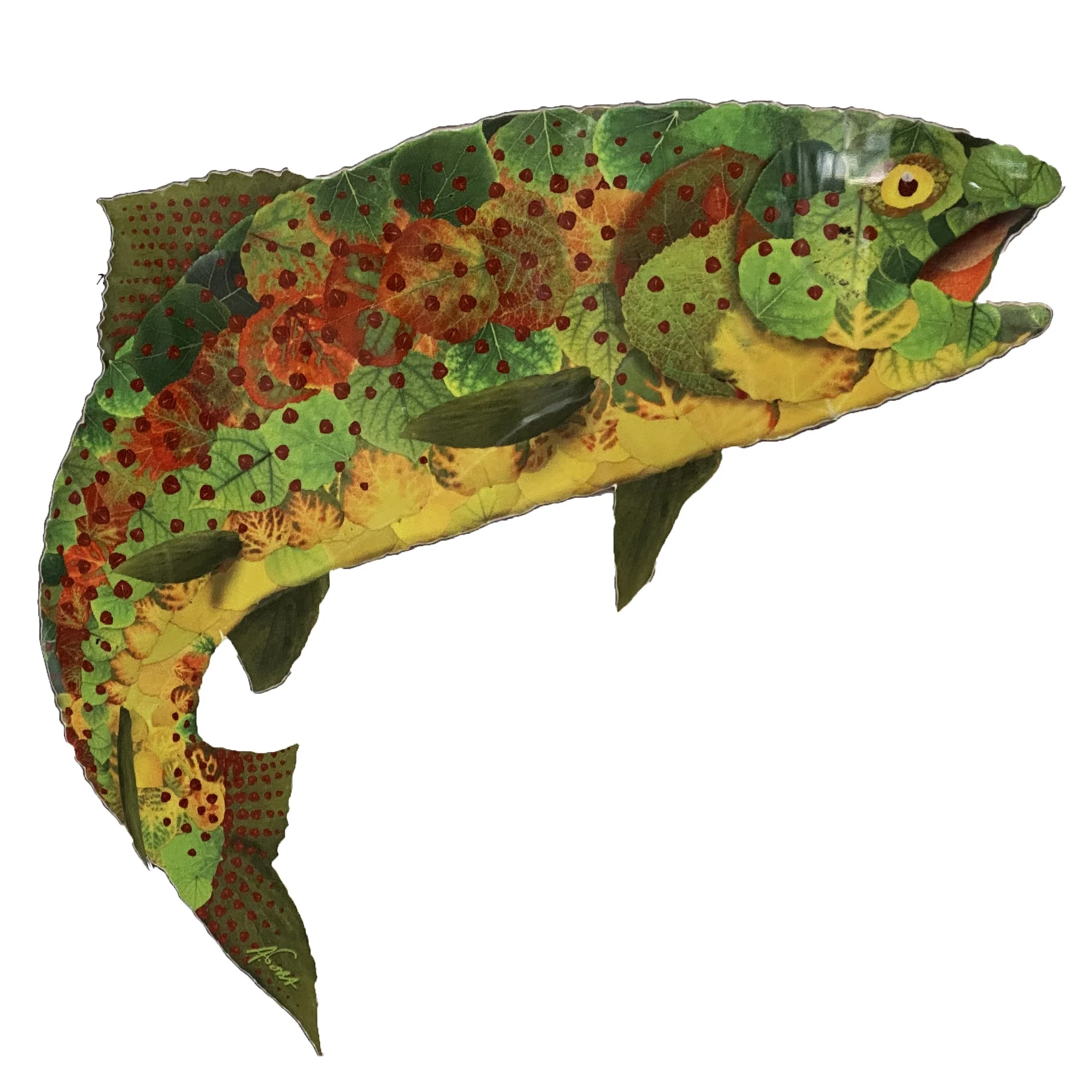 Fish2.jpg