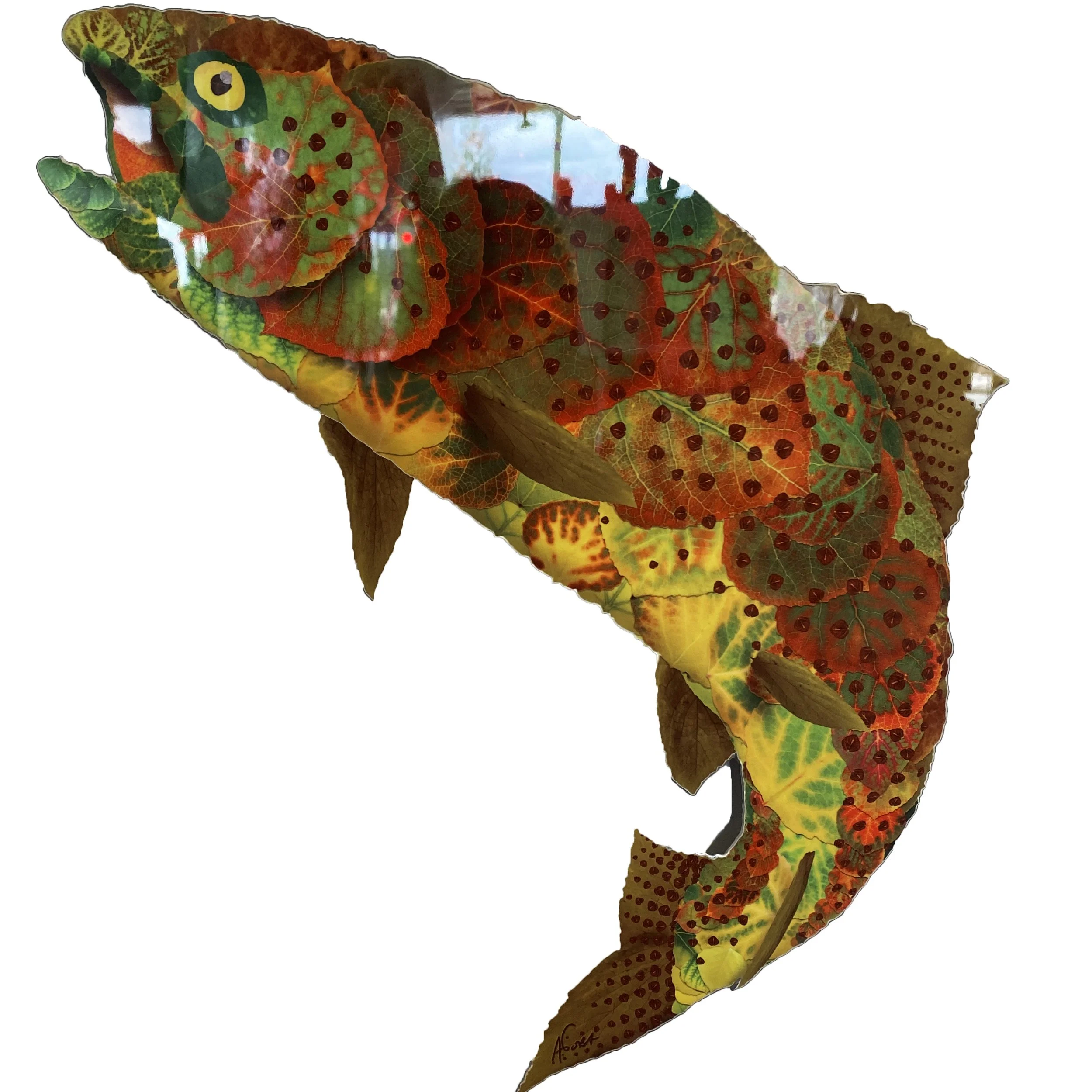 Fish.jpg