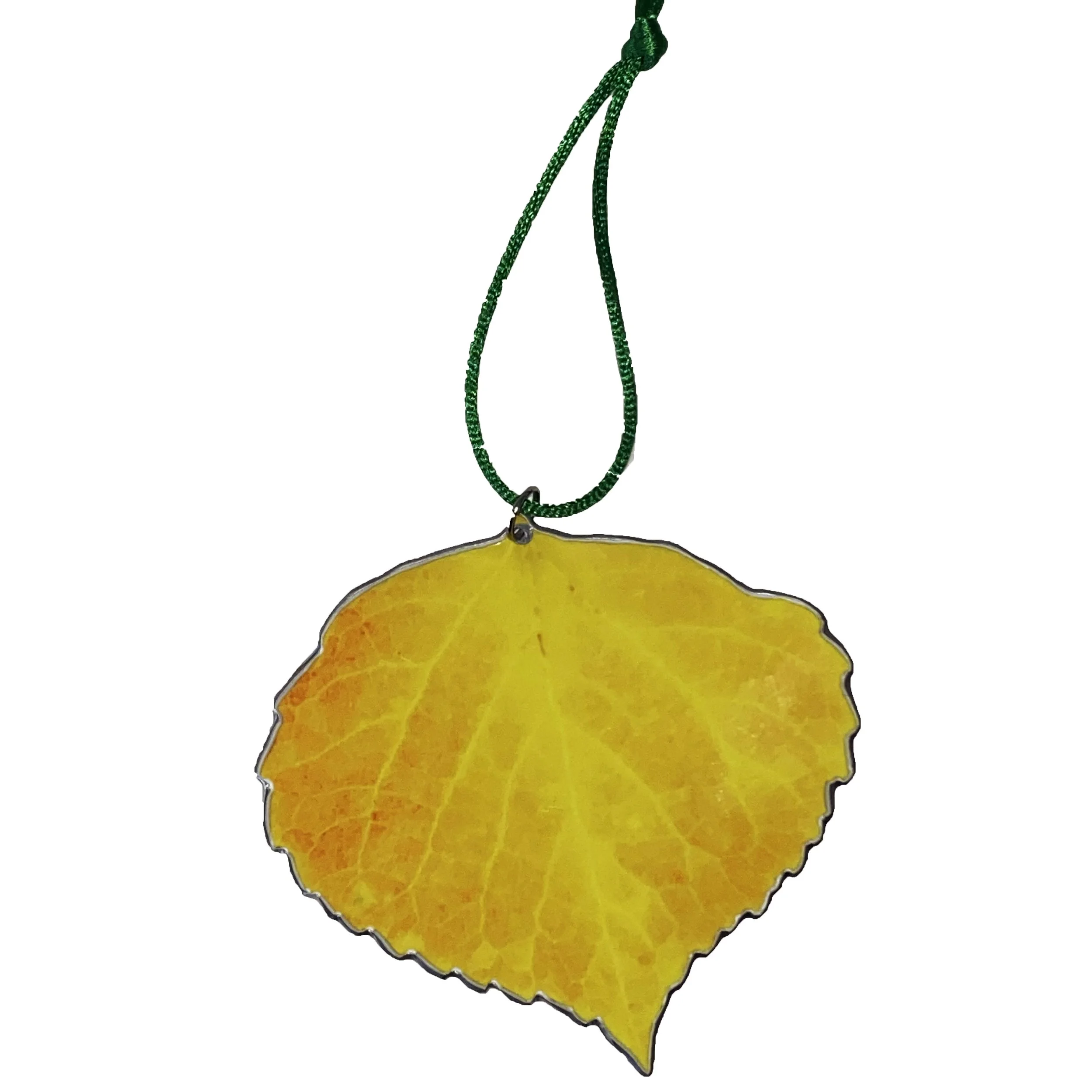 Ornament2.jpg