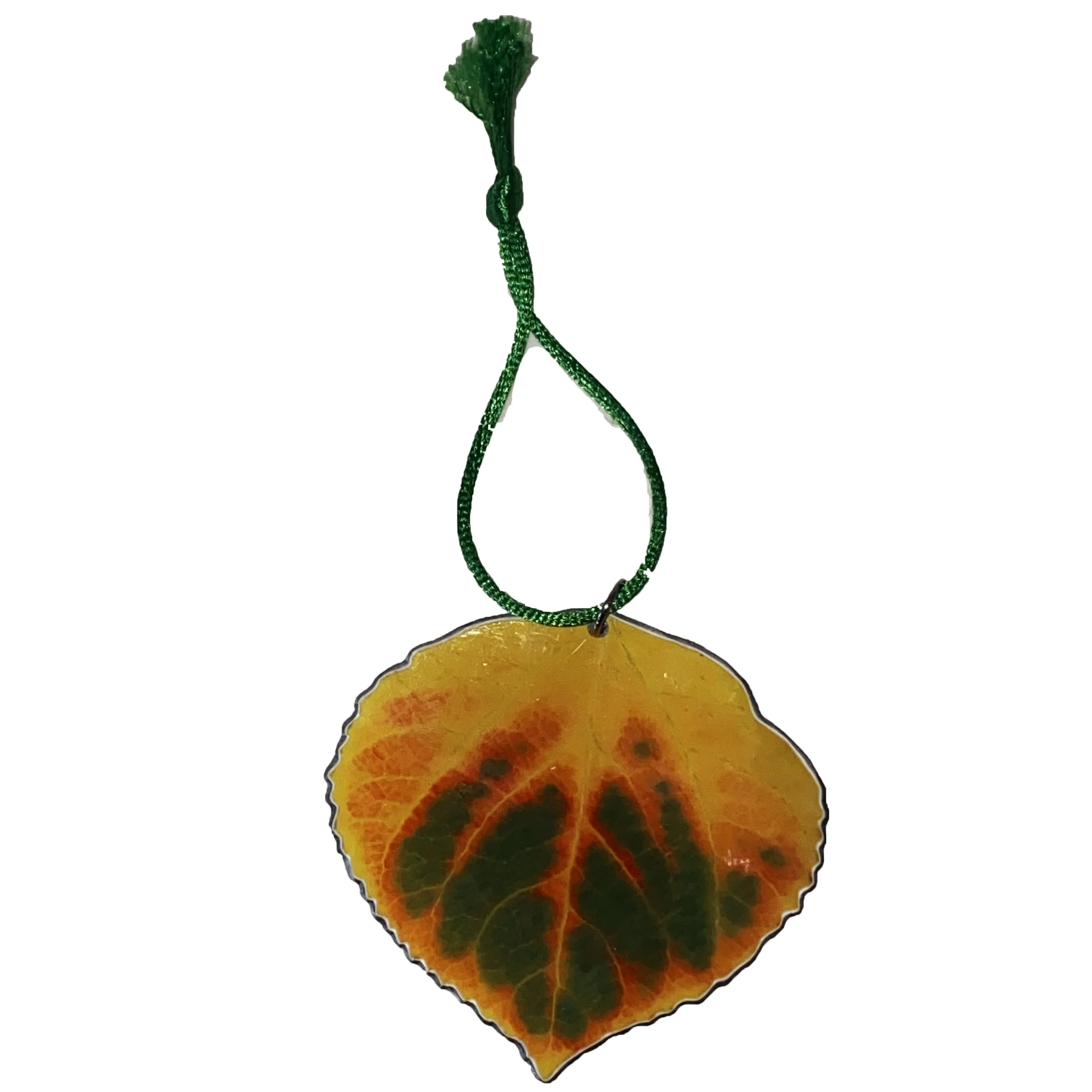 Ornament3.jpg