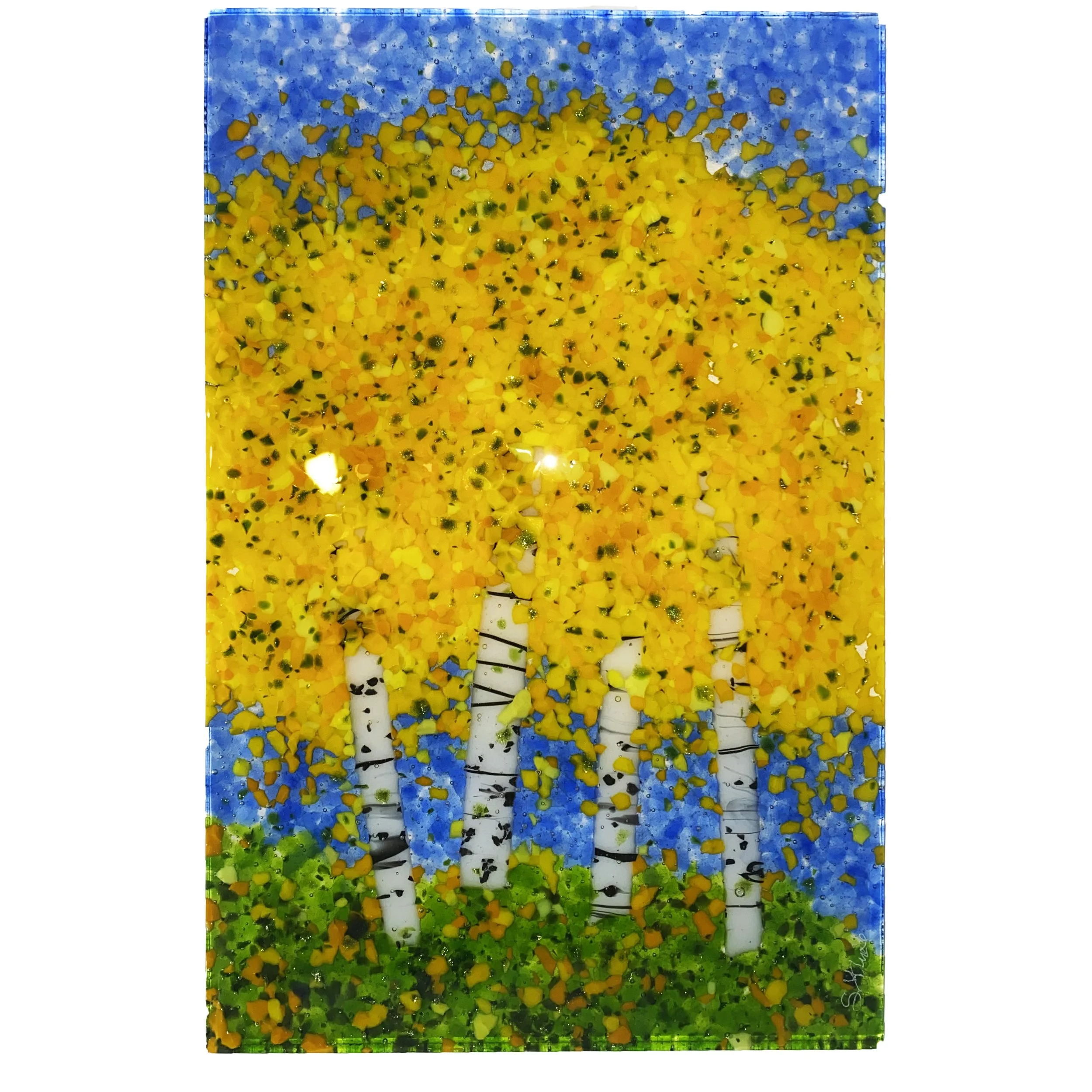 Aspens.jpg