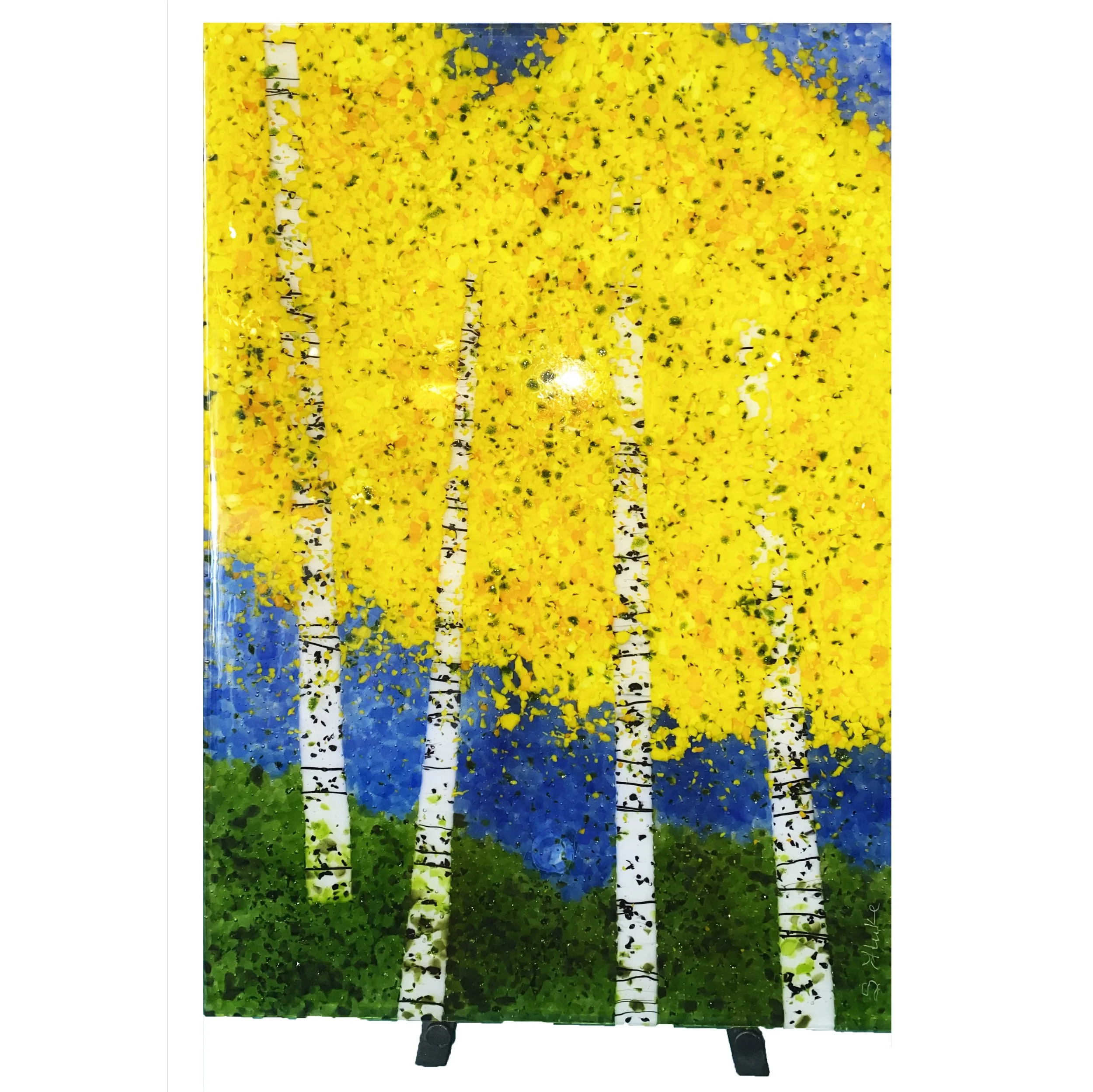 Aspens2.jpg