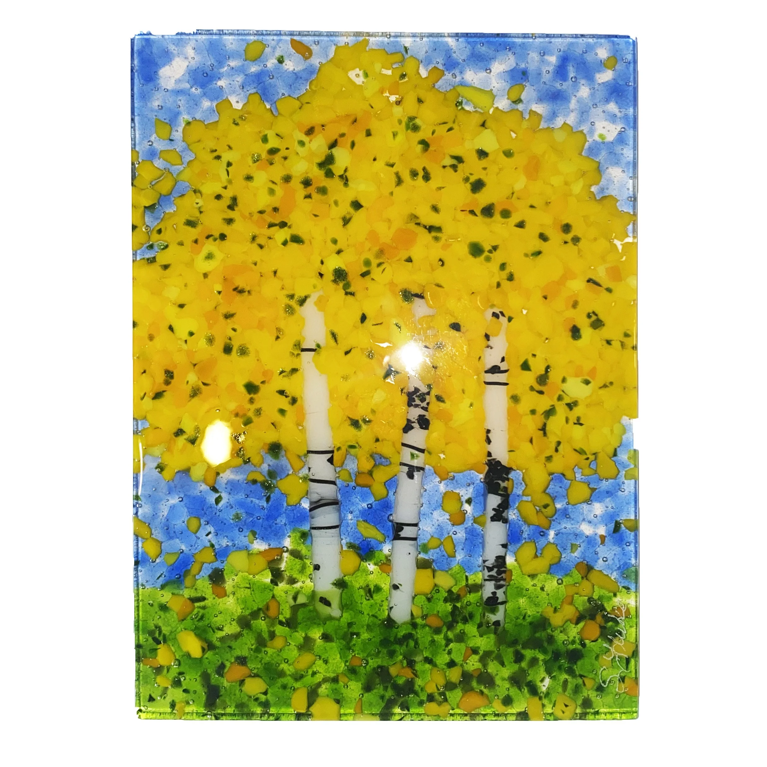 Aspens4.jpg