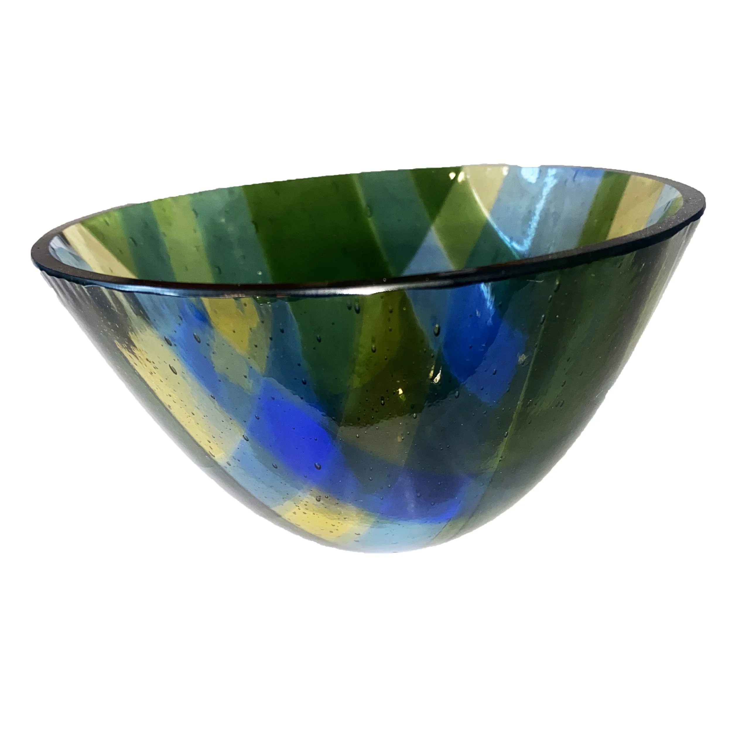 Bowl.jpg