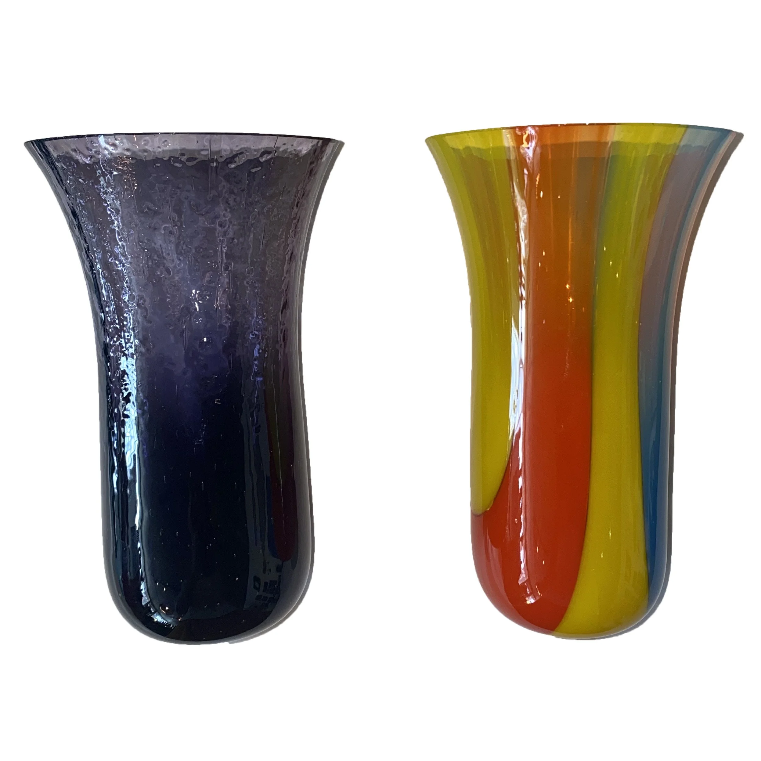 Vase.jpg