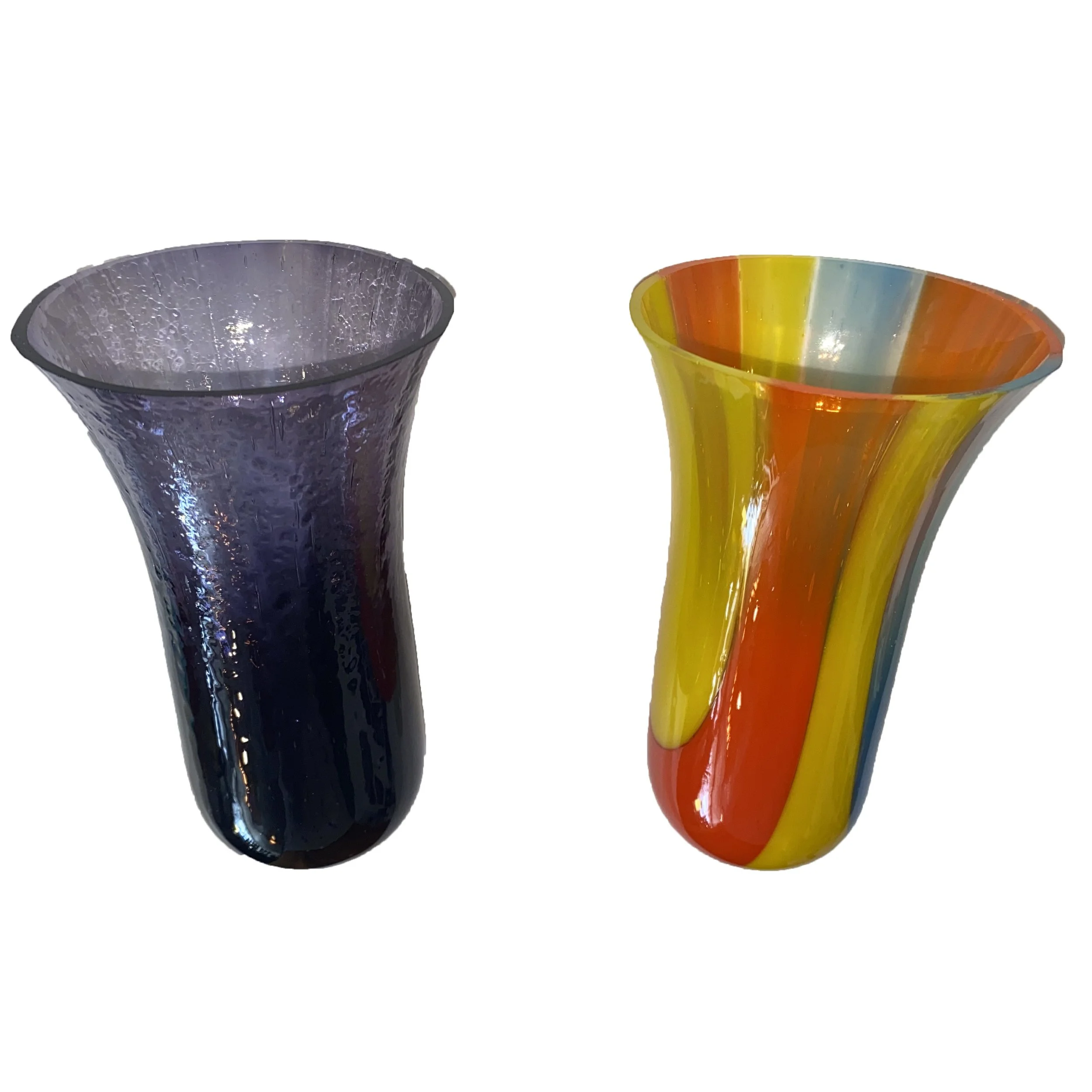 Vase2.jpg