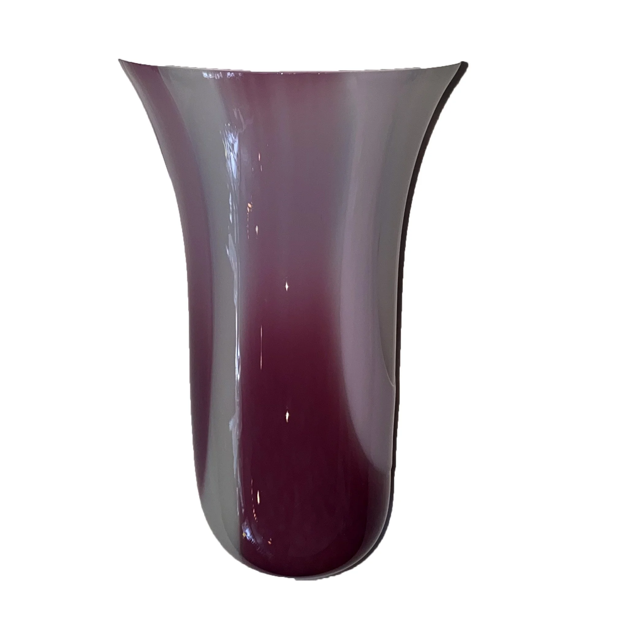 Vase3.jpg