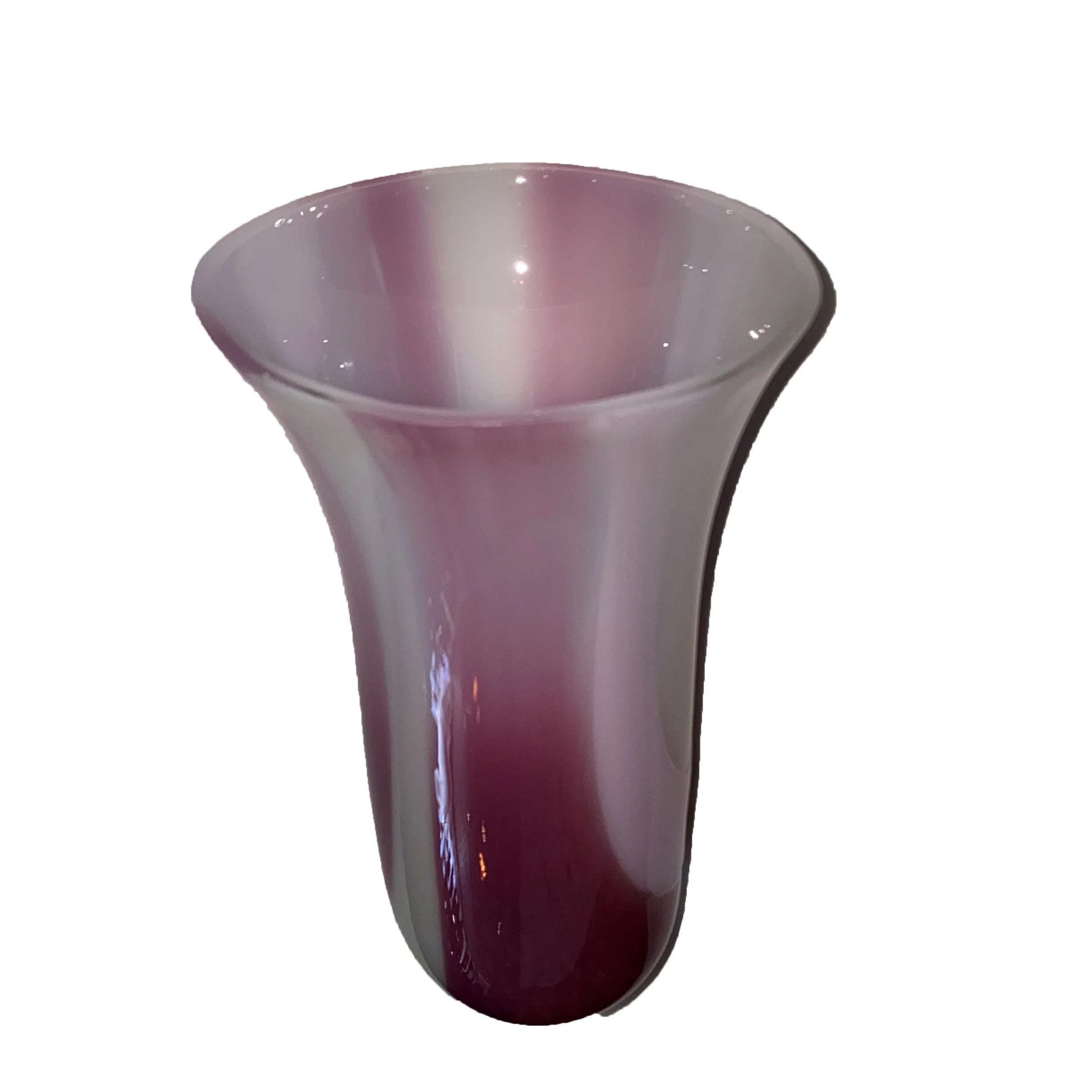 Vase4.jpg