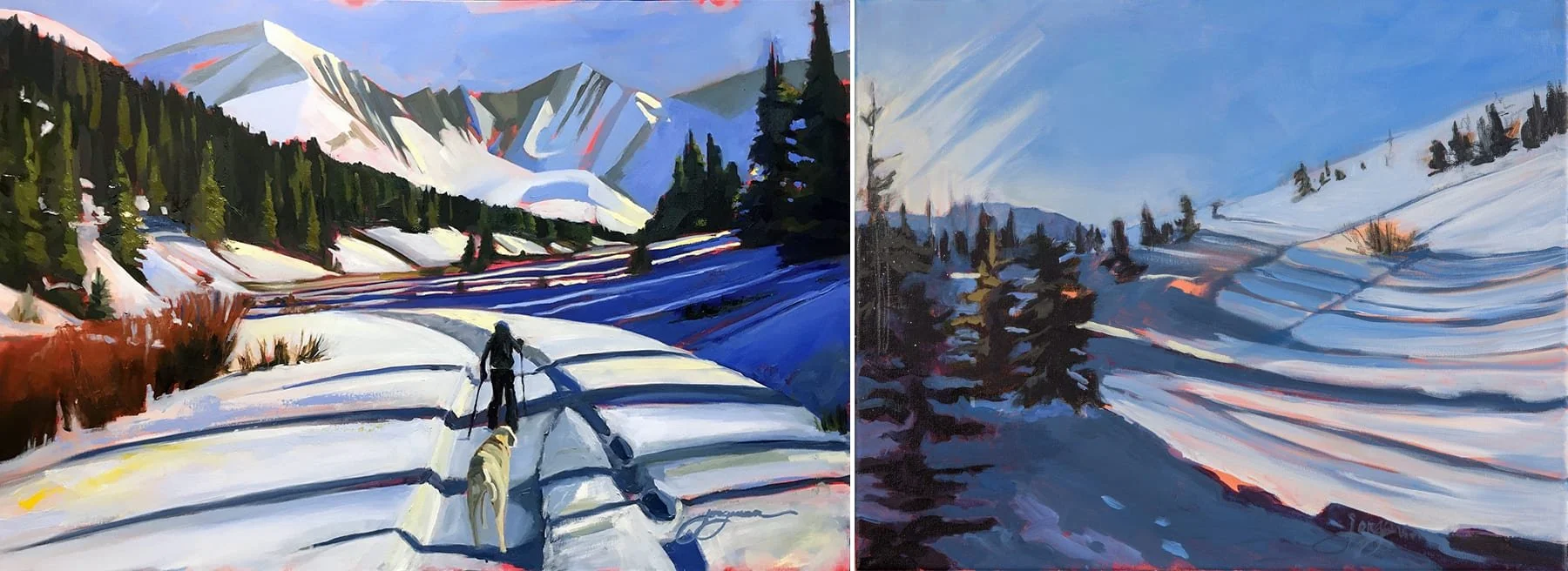 2-paintings.jpg