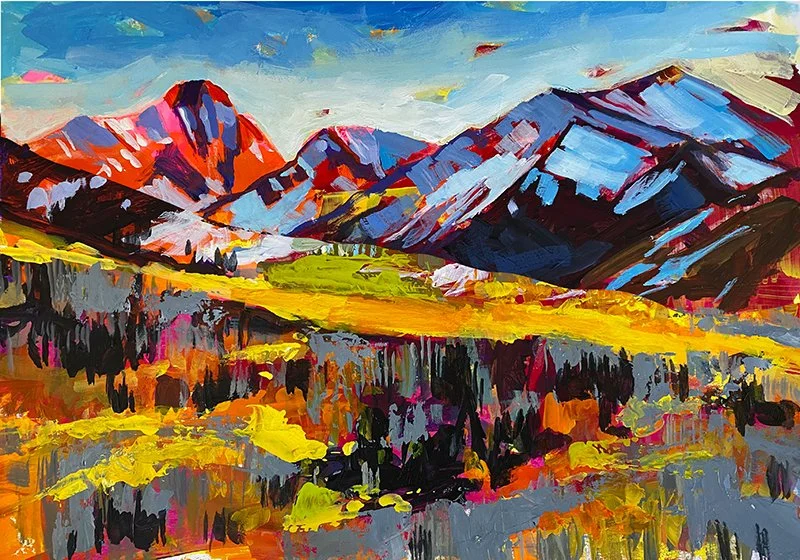 Capital-Peak-12x16-paper.jpg