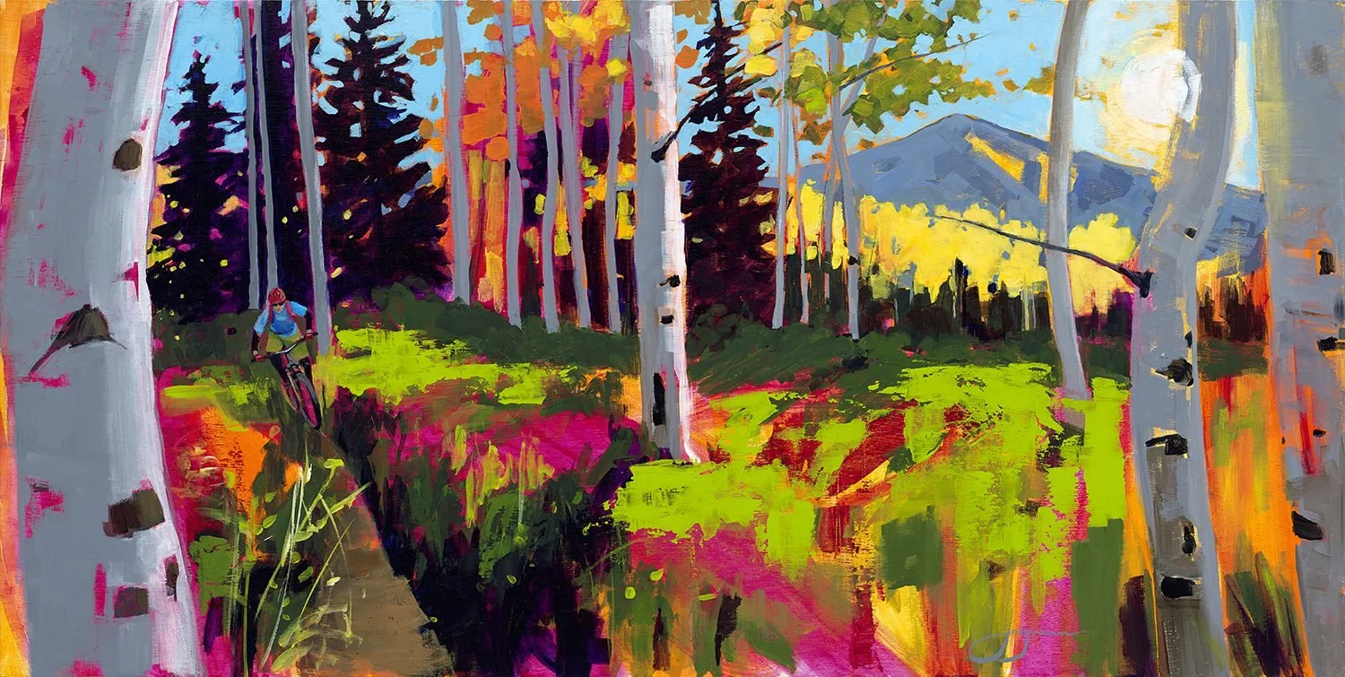 MTB-print-sm.jpg