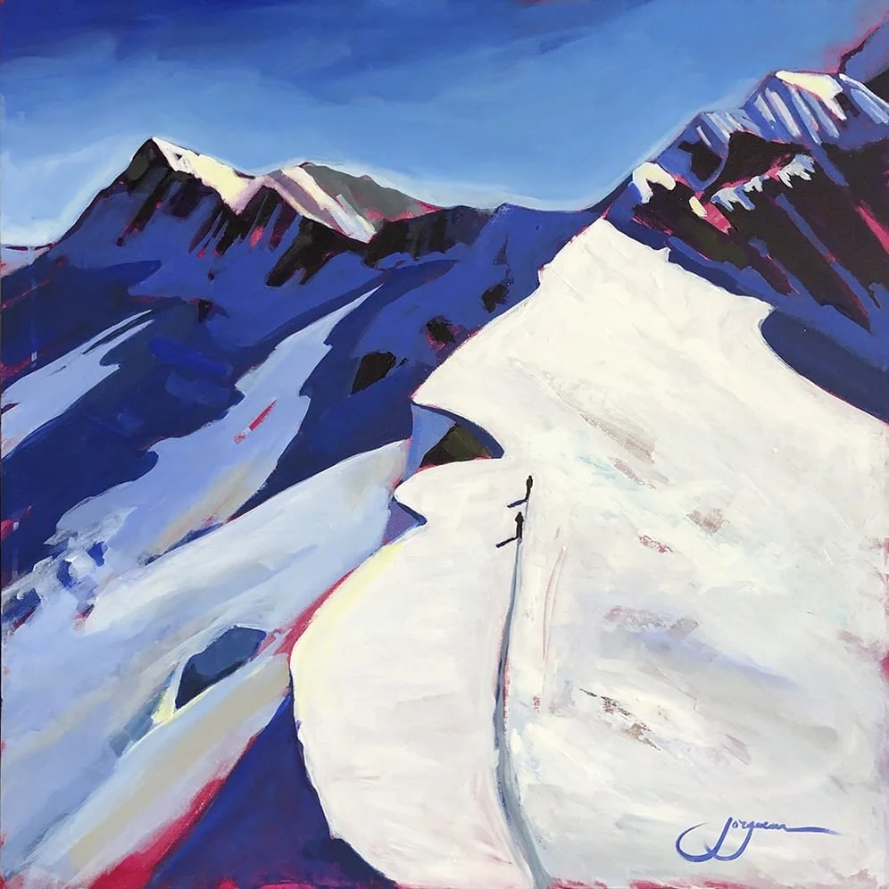 The-Ridge-30x30-1000.jpg
