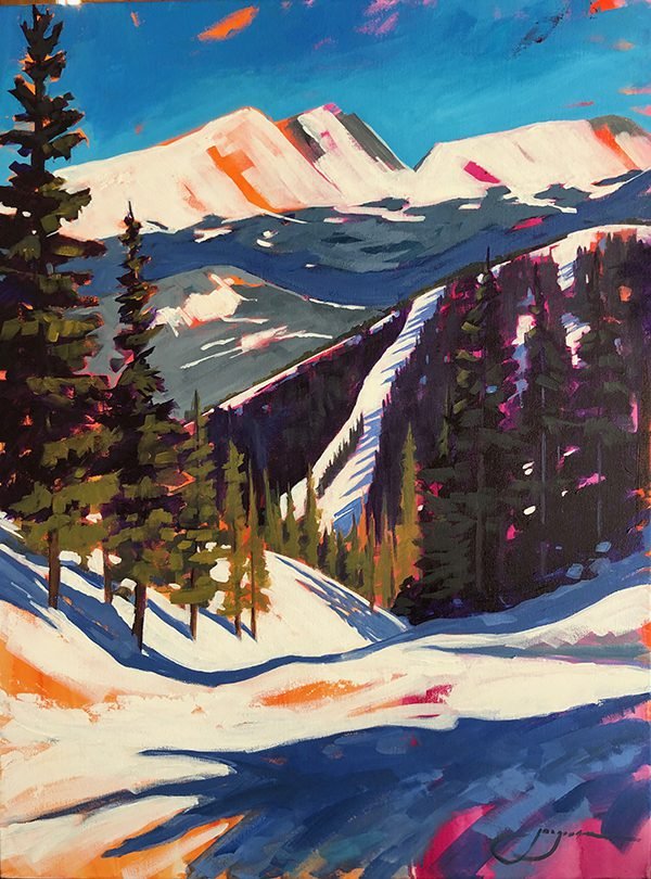 Ski-Slope-40x30-lo.jpg