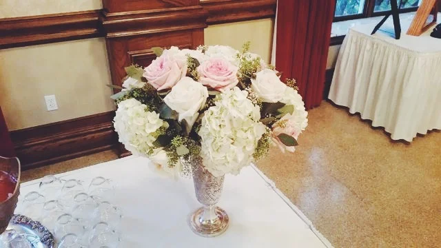 Kassidy and Evan9.JPG