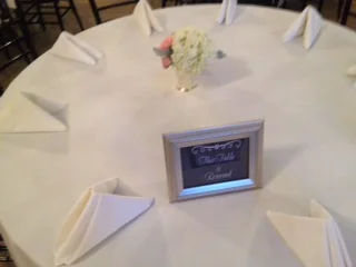 Kassidy and Evan8.JPG