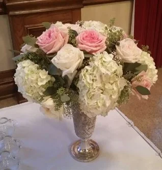 Kassidy and Evan3.JPG