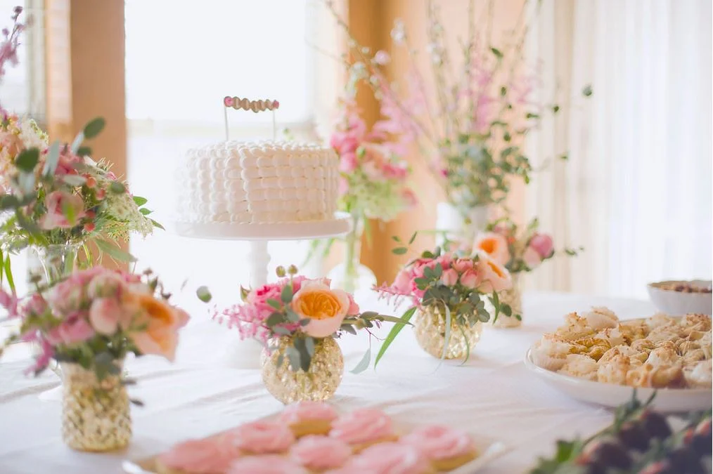 Zinnia's baby shower6.JPG