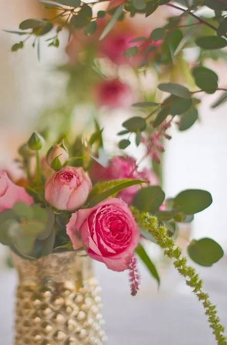Zinnia's Baby Shower7.JPG