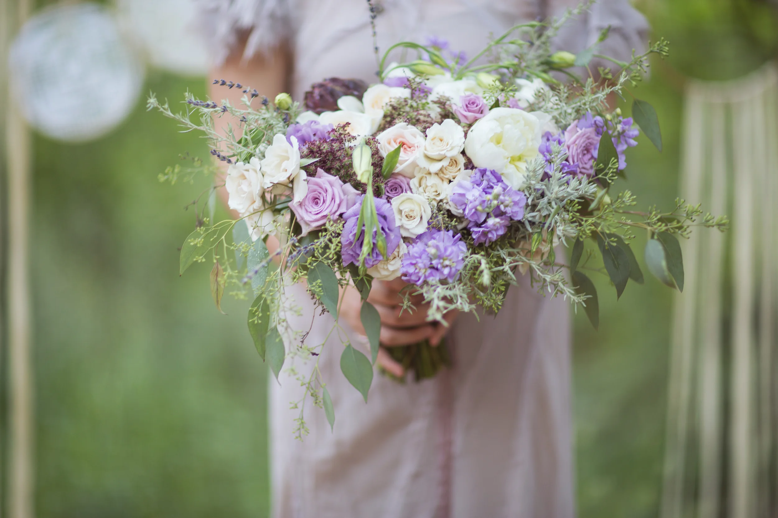 amethystbouquet.jpg