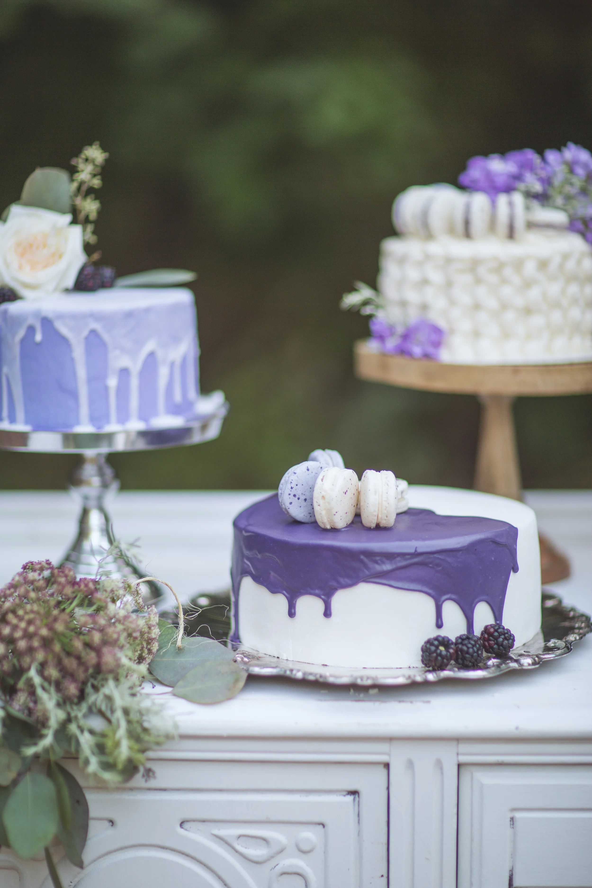 amethystcakes.jpg