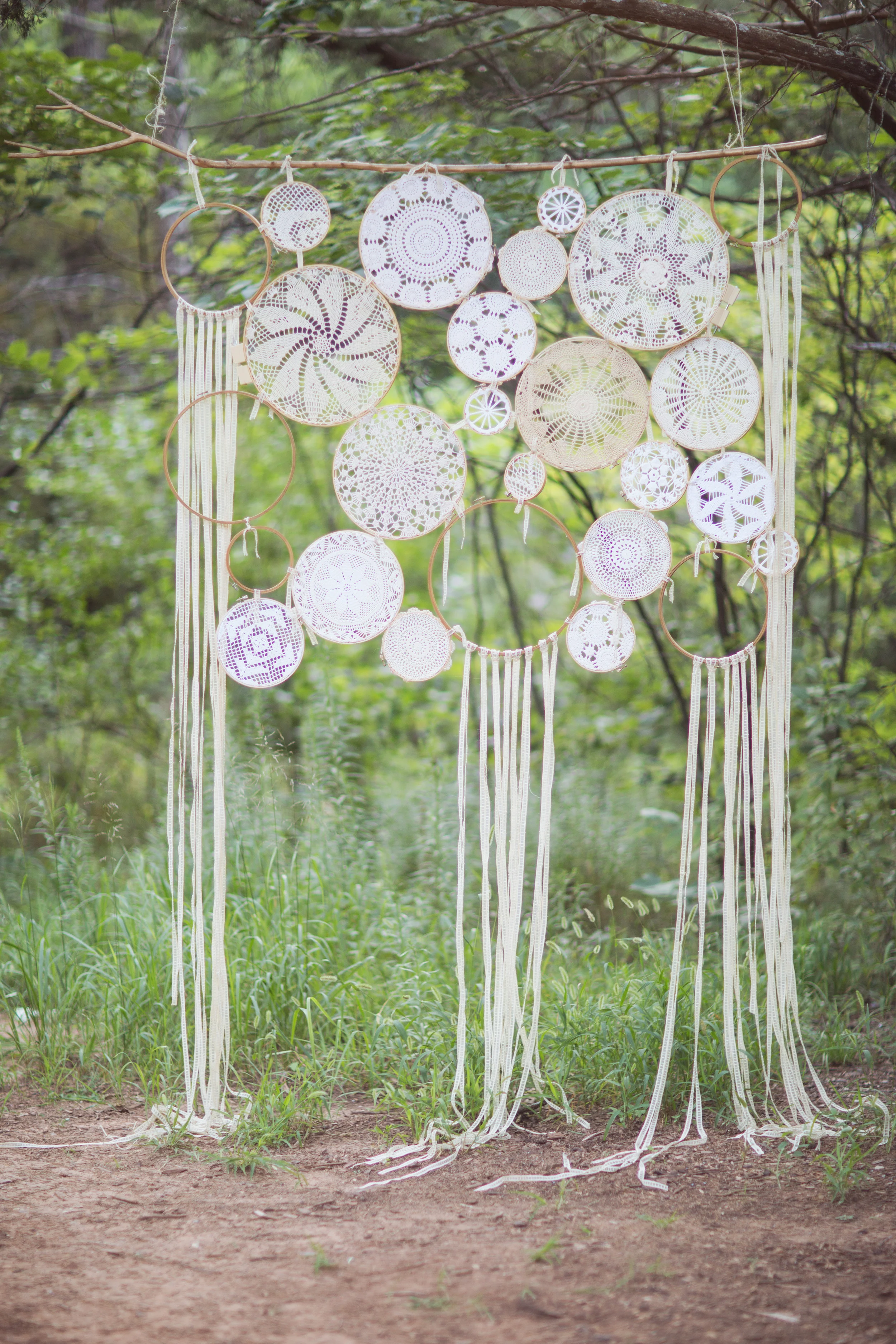 amethystdreamcatcher.jpg