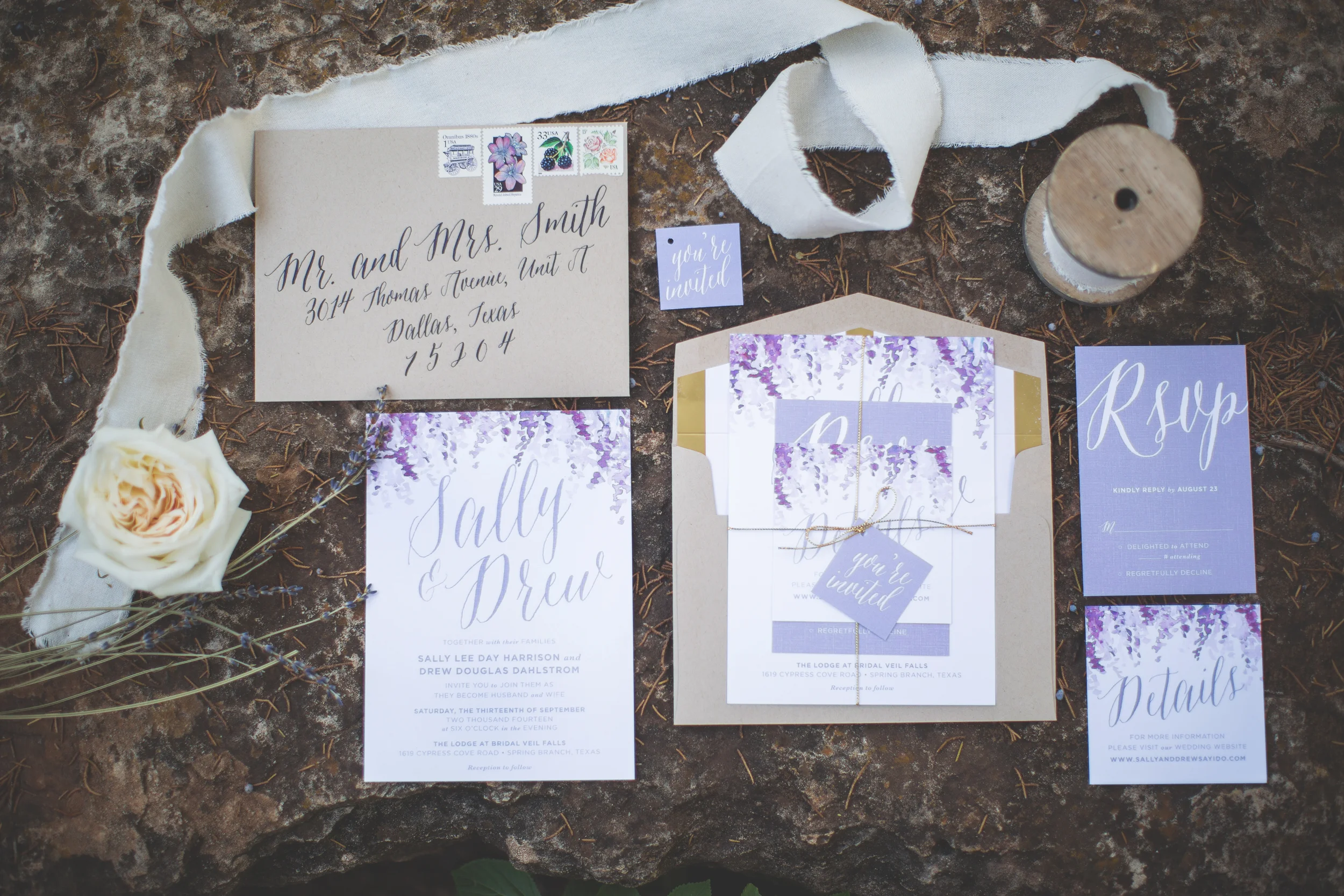amethystInvites.jpg