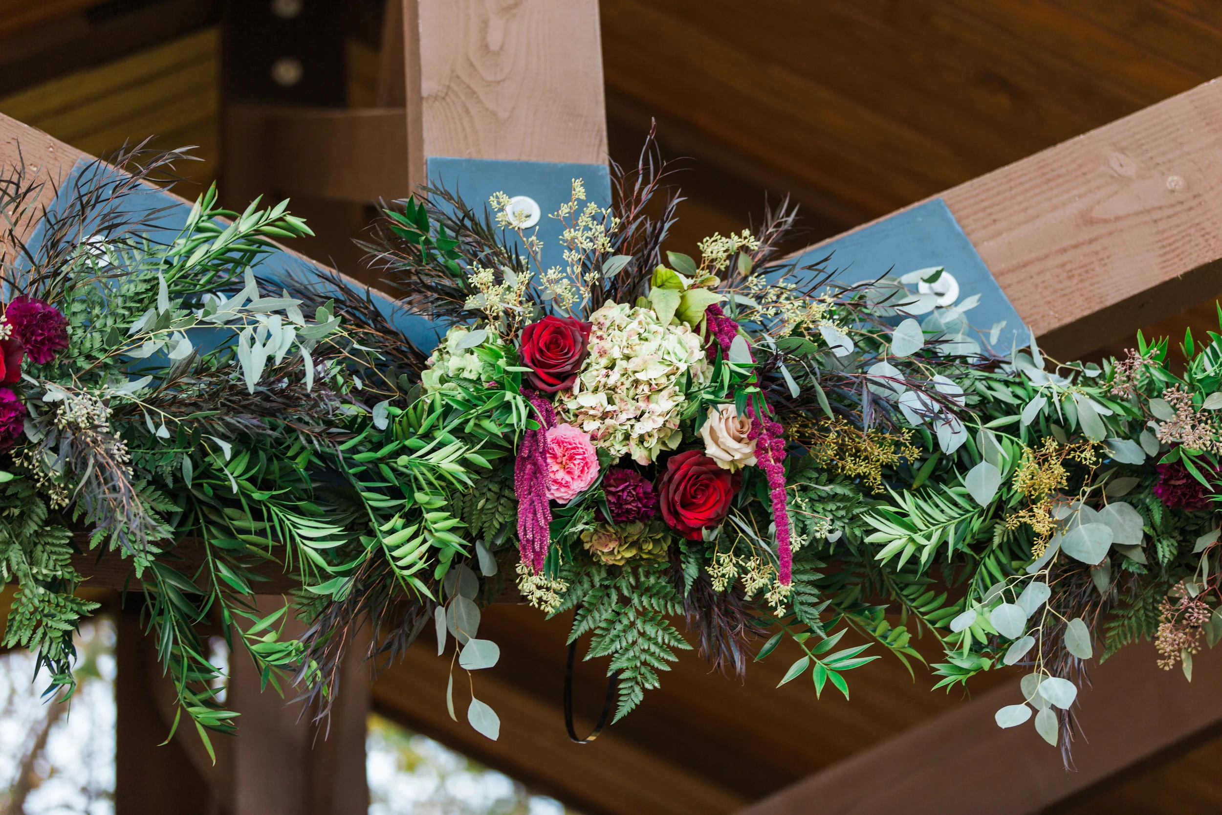 20161119__F6A2092_352.jpg