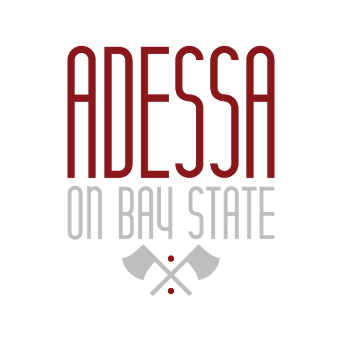 Adessa On Bay State