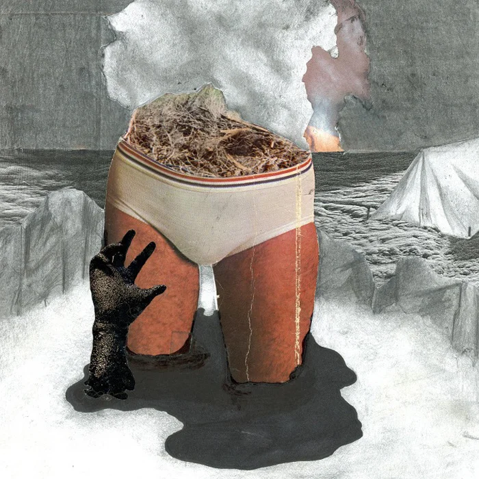 bandcamp version.jpg