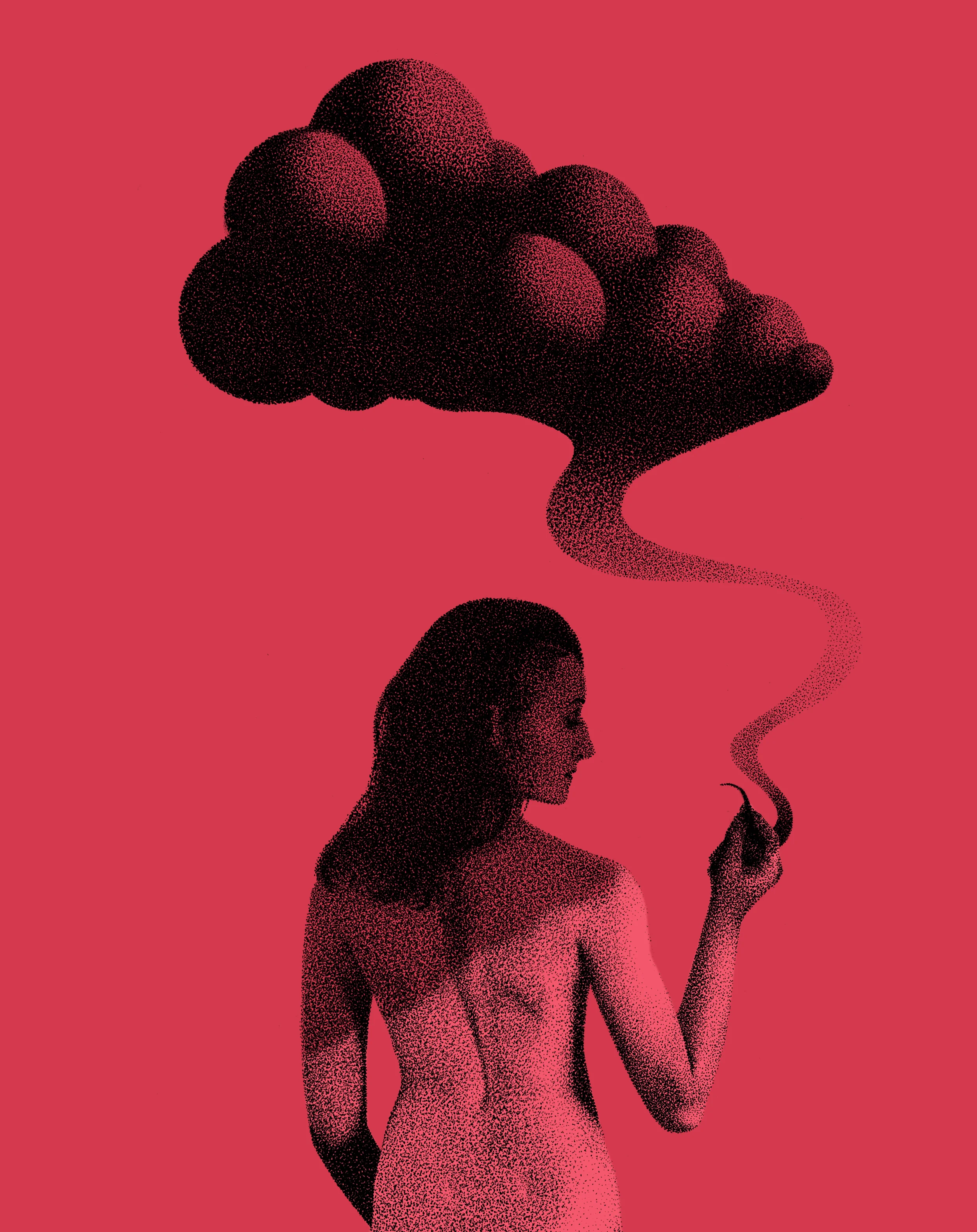 poster 1.jpg
