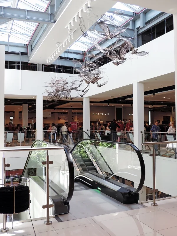 Rushden Lakes 2b.jpg