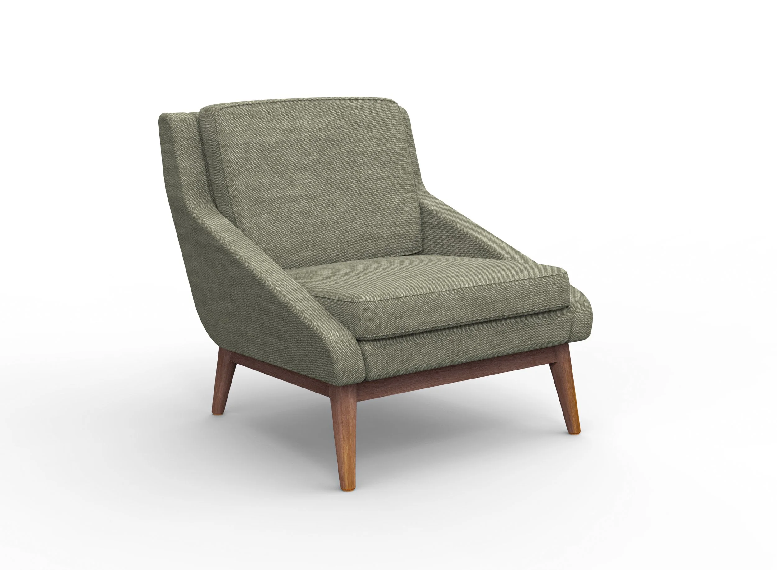 Davenport Armchair.899.jpg