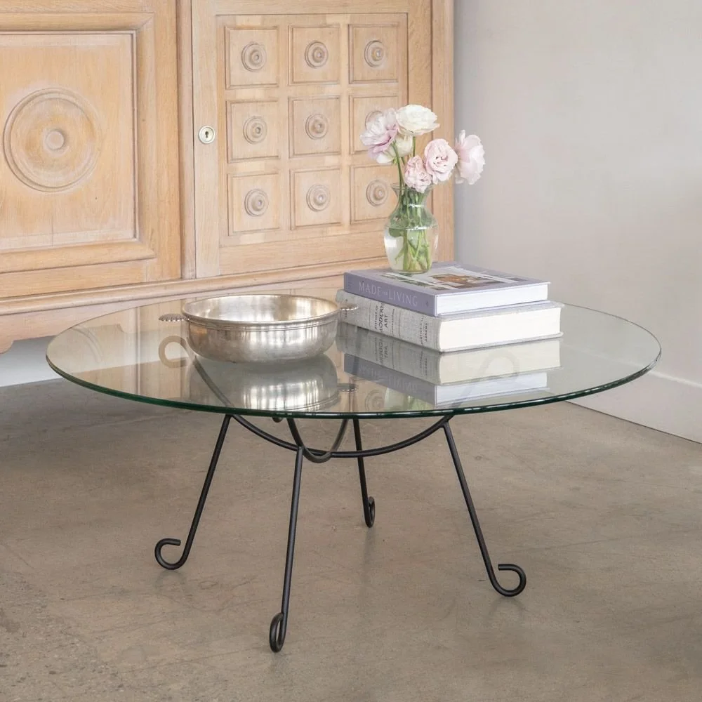 panoplie_iron_arch_coffee_table_-_patac0645-1-2.jpg