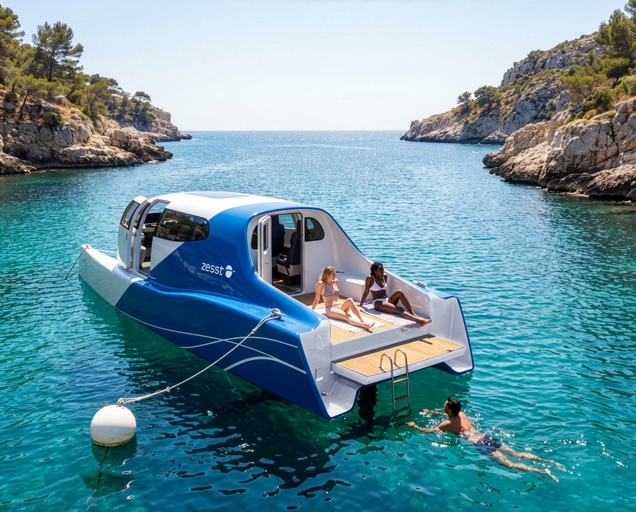 Zesst Moored copy.png