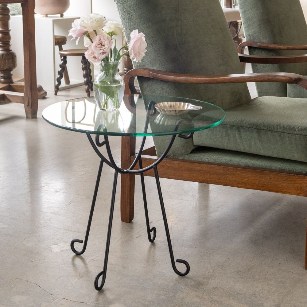 panoplie_iron_arch_side_table_-_patas0669-1.jpg