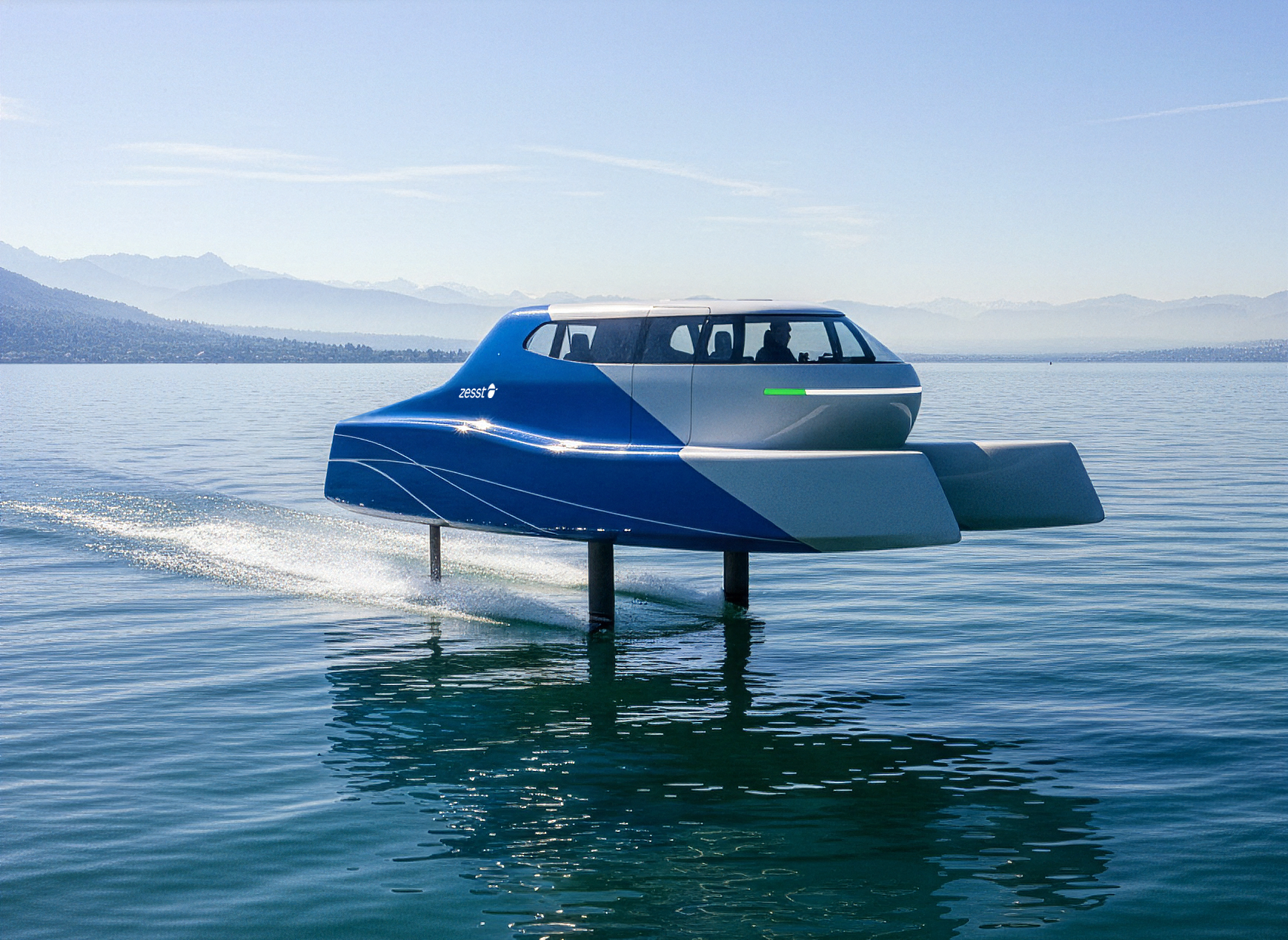 Zesst Geneva C copy Firefly Upscaler 2x scale.png