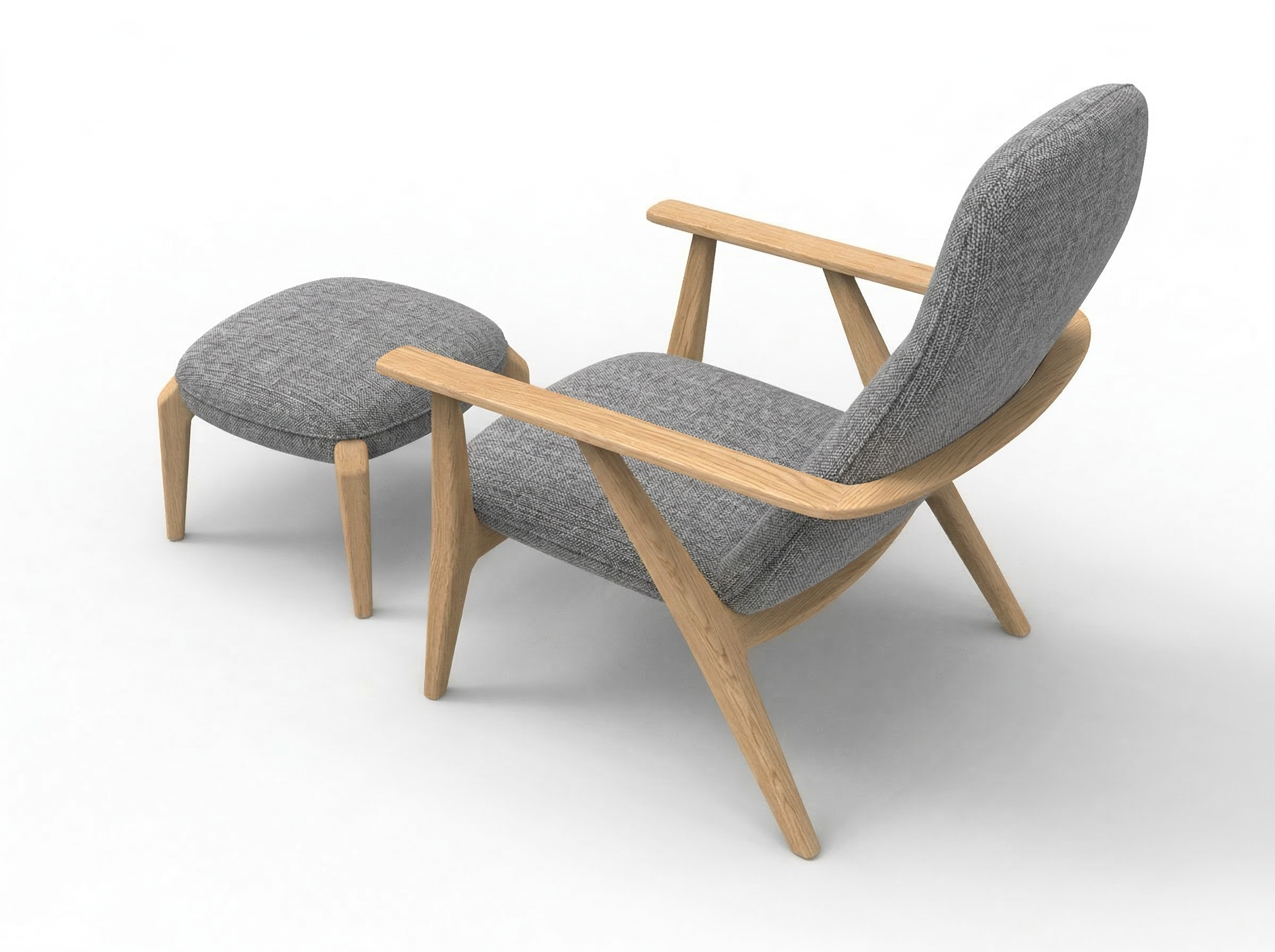 Firefly_GeminiFlash_A lounge chair with ottoman in an infinite white environment of a photo studio. The c 220478 (1).png