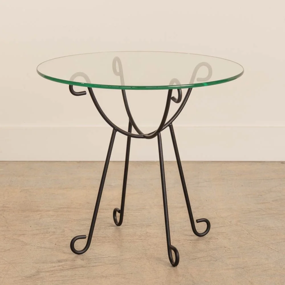 panoplie_iron_arch_side_table_-_patas0669-1_1.jpg