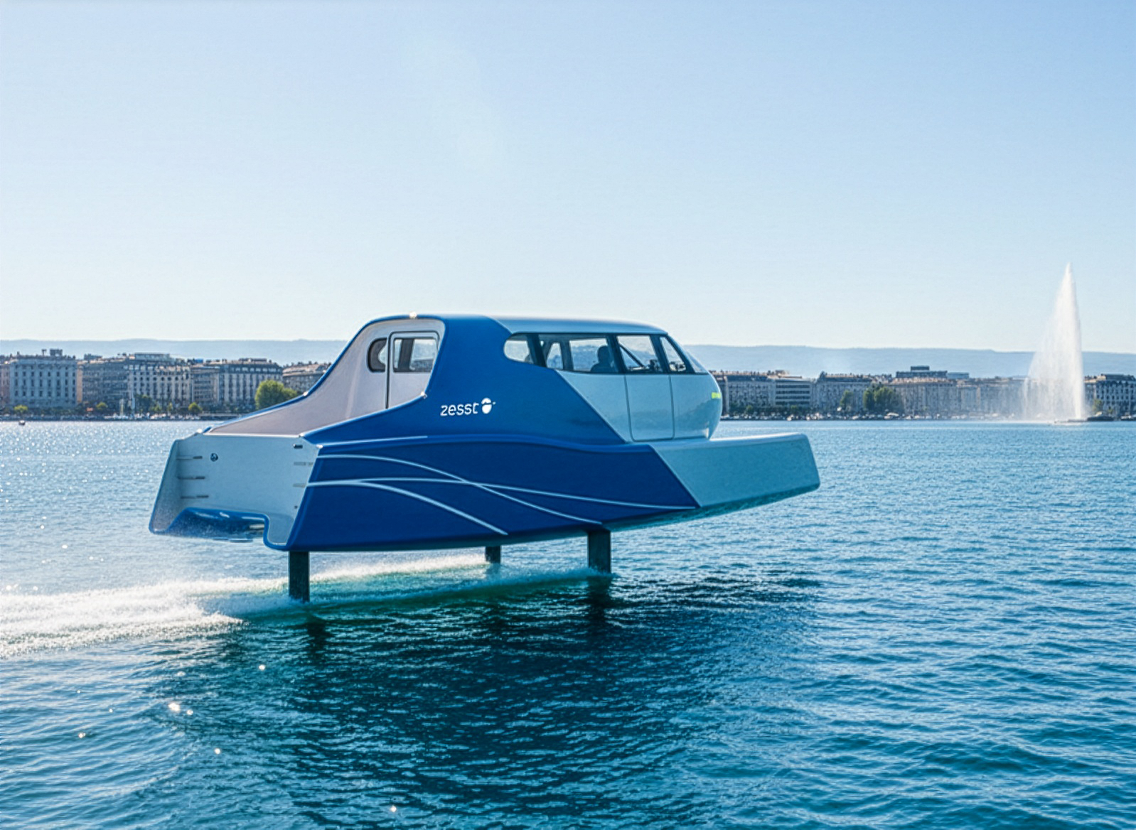 Zesst Geneva copy Firefly Upscaler 2x scale.png