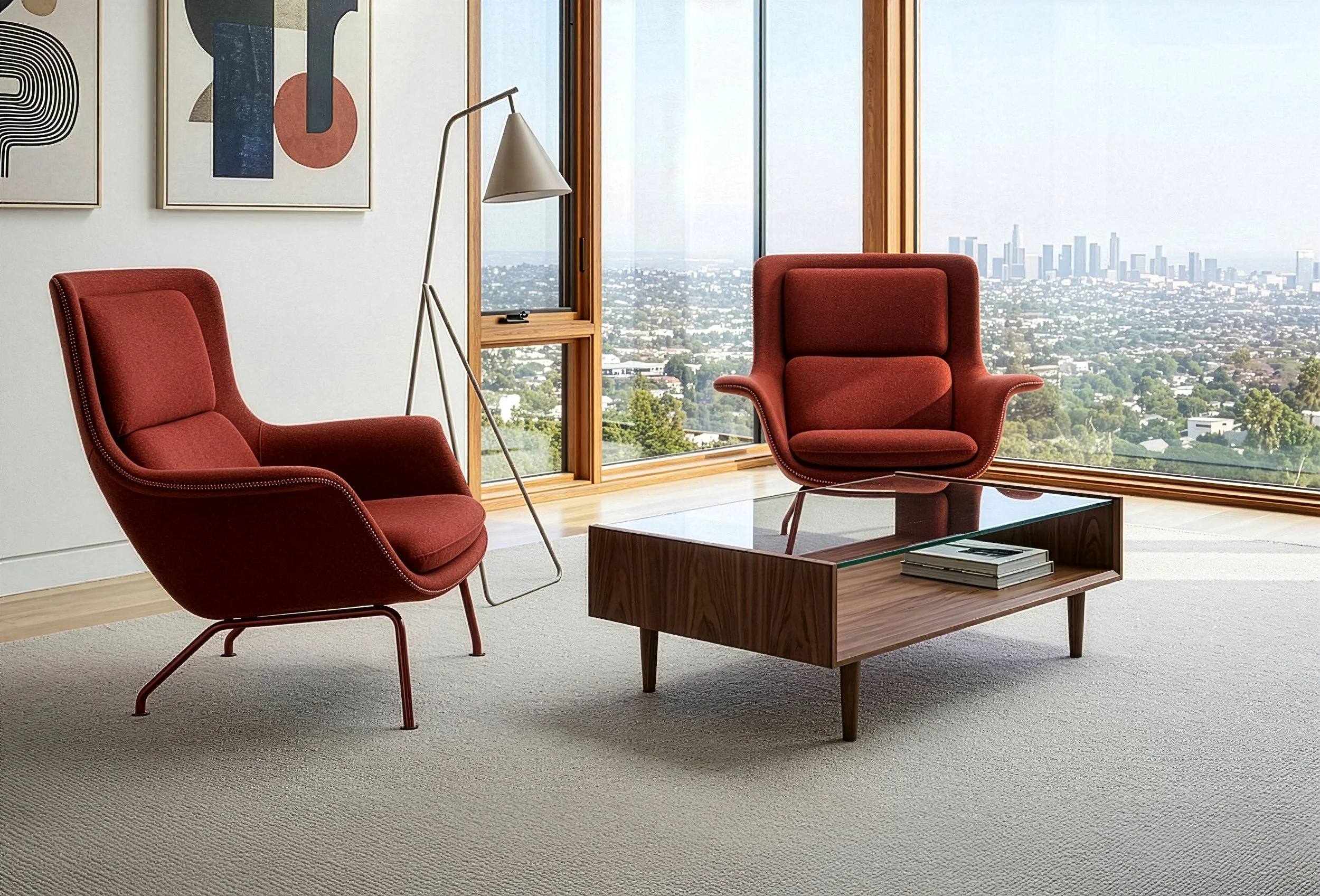 Slideshow banner Firefly Upscaler 2x scale.jpg