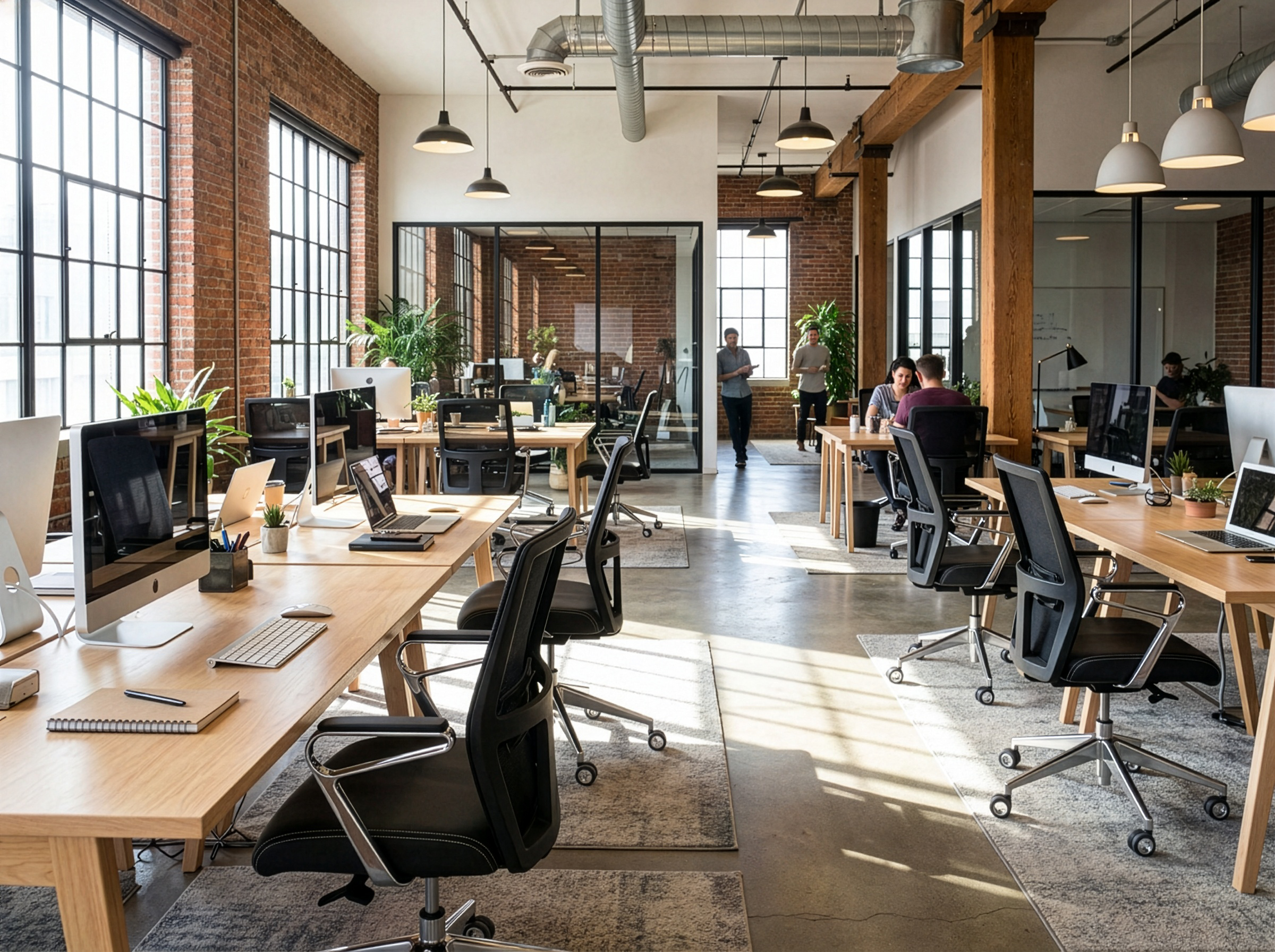 D Firefly Upscaler 2x scale.png