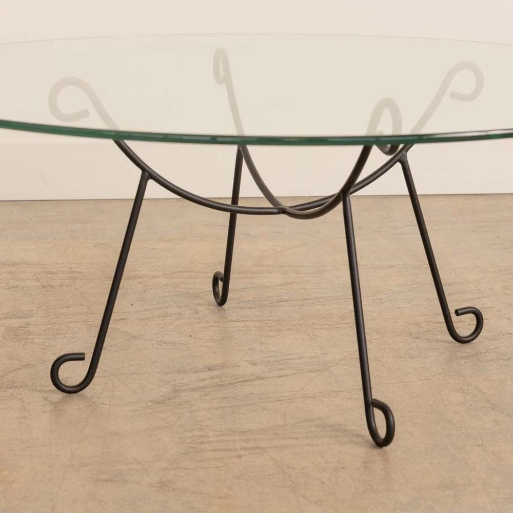 panoplie_iron_arch_coffee_table_-_patac0645-4.jpg