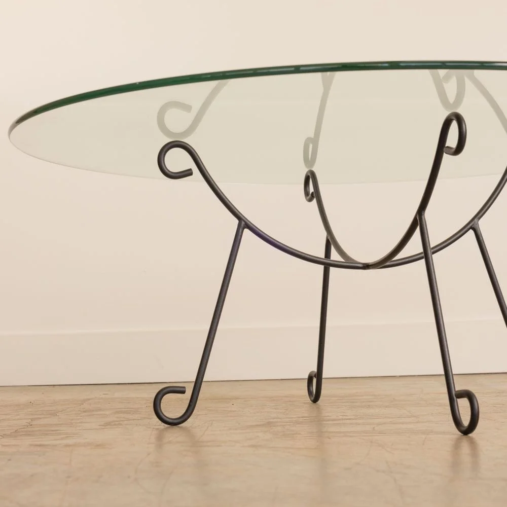 panoplie_iron_arch_coffee_table_-_patac0645-3.jpg